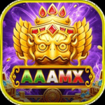 aaamxmx is swapping clothes online from 