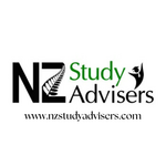 building_courses is swapping clothes online from 