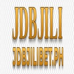 JDBJILI is swapping clothes online from 