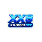 xx8899net is swapping clothes online from 