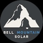 bellmountainsolar is swapping clothes online from 