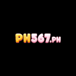 ph567ph is swapping clothes online from 