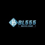 bl555chatvn is swapping clothes online from 
