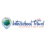 Interschool Travel is swapping clothes online from 