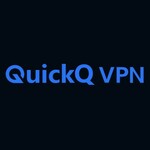 quickq is swapping clothes online from 