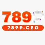 789pceo is swapping clothes online from 