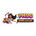ph90 comph is swapping clothes online from 