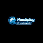 Hawkplay is swapping clothes online from 