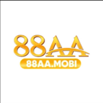 88AA is swapping clothes online from 