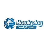 Hawkplay is swapping clothes online from 