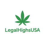 legalhighsusa is swapping clothes online from 