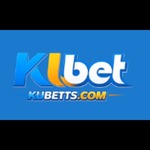 KUBET com is swapping clothes online from 