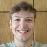 andersonmiller10 is swapping clothes online from 