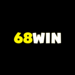 bw168wincom is swapping clothes online from 