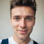 davidmiller53 is swapping clothes online from 