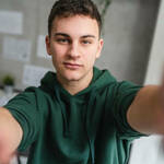 deandexter12 is swapping clothes online from 