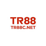 tr88ccom is swapping clothes online from 