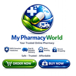 Buy Adderall Online Overnight Hands-Free Parcel Acceptance is swapping clothes online from 