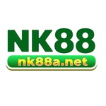 nk88web is swapping clothes online from 