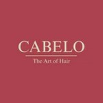 Cabelo - The Art of Hair is swapping clothes online from 