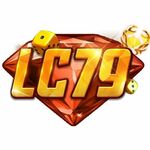 LC79 is swapping clothes online from 
