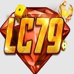 Laucuagame is swapping clothes online from 