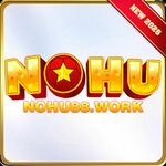 nohu88work is swapping clothes online from 