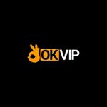 Liên Minh OKVIP is swapping clothes online from 