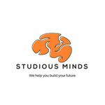 Studious Minds is swapping clothes online from 