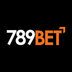 nc789betbiz is swapping clothes online from 
