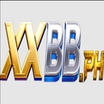 xxbbbbnet is swapping clothes online from 