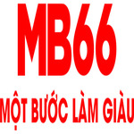 mb66votovn is swapping clothes online from 