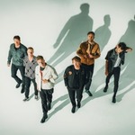 onerepublicmerch is swapping clothes online from 