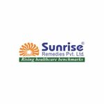 sunrise9 is swapping clothes online from 