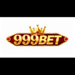 999betinc is swapping clothes online from 