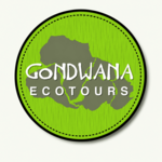 gondwanaecotours is swapping clothes online from 