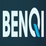 benqico1 is swapping clothes online from 