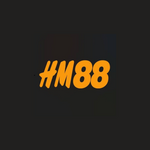 hm88gbnet1 is swapping clothes online from 