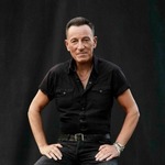 brucespringsteenmerch is swapping clothes online from 