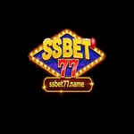 ssbet77name is swapping clothes online from 