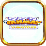 vanmay777icu is swapping clothes online from 