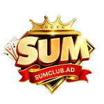 sumclubad is swapping clothes online from 