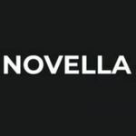 novellakitchens is swapping clothes online from Gurgaon, Haryana