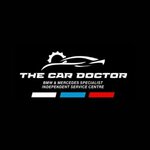 The Car Doctor is swapping clothes online from 