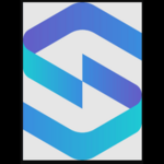 utmstack is swapping clothes online from 