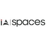 iaspaces is swapping clothes online from 