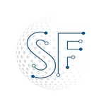 systemsfront is swapping clothes online from 