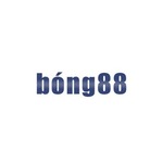 bong88 live is swapping clothes online from 