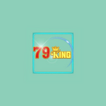 79kingjpnet is swapping clothes online from 