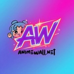 animewallnet is swapping clothes online from 